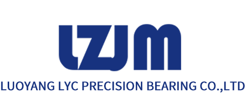 Luoyang LYC Precision Bearing Co.,Ltd